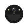 Ezviz BC1C 4K Pro Kit security camera