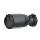 Ezviz BC1C 4K Pro Kit security camera