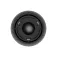 Ezviz BC1C 4K Pro Kit security camera
