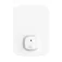 Ezviz BC1C 4K Pro Kit security camera