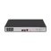 H3c Switch S1850V2-10P-EI L2