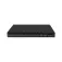 H3c Switch S5570S-28S-EI L3