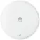 Huawei Router AP371