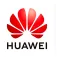 Huawei Switch Compensation Module