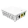 Huawei Router EG8010HV6-10