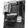 MSI B760 Gaming PLUS WiFi DDR4 motherboard