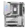 MSI MPG X870E EDGE TI WiFi motherboard