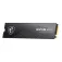 MSI M.2 SSD Spatium M560 2TB