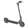 Navee Patinet elèctric V25