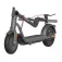 Navee V25 Elektroroller