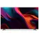 Sharp Televisore 70GL4260E 70´´ 4K LED