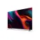 Sharp Televisore 70GL4260E 70´´ 4K LED