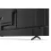 Sharp Televisore 70GL4260E 70´´ 4K LED