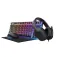 Trust Gaming Pack GXT780