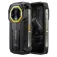 Ulefone Armor Mini 20 8GB/256GB 4.7´´