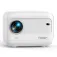 Yaber Proyector L1 HD