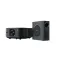 Yaber Projector K3 Pro Full HD