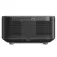 Yaber Projector K3 Pro Full HD