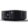Yaber Projector K3 Pro Full HD