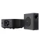 Yaber Projector K3 Pro Full HD