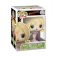 Funko Mars Attacks-Alien Woman figur