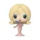 Funko Mars Attacks-Alien Woman 그림