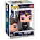 Funko POP! Snow White 2025-1 figure