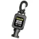 Sealife Compact UW Forlenger