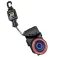Sealife Compact UW Forlenger