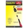 Sealife Compact UW Forlenger