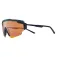 Nike Marquee Edge M aurinkolasit