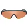 Nike Marquee Edge M aurinkolasit
