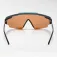 Nike Marquee Edge M aurinkolasit