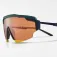 Nike Marquee Edge M aurinkolasit