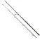Avid carp React Utility karpestang