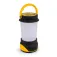 Black cat Luce Bivvy