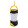 Black cat Luce Bivvy