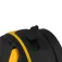 Black cat Bivvy light