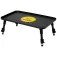 Black cat Bivvy Tisch