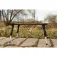 Black cat Bivvy table