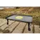 Black cat Mesa Bivvy