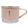 Korum Classic 魔法瓶 500ml