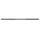 Korum Limitless Power landing net handle