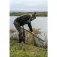 Korum Limitless Power landing net handle