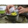 Korum Bossa d´esquer Progress EVA Hookbait 4