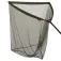 Korum Specimen Combo landing net