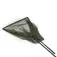 Korum Specimen Combo landing net