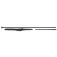Korum Specimen Combo 捞网