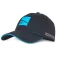 Preston Innovations HD cap