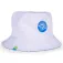 Preston Innovations Logo hat